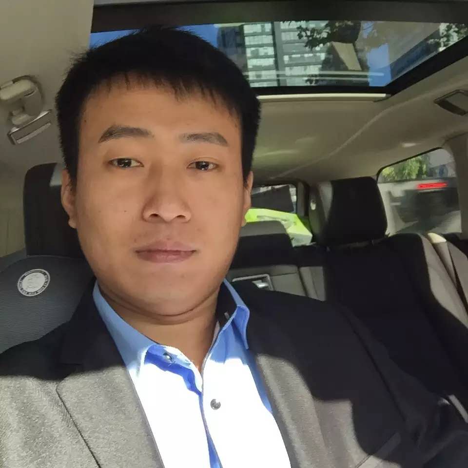 业务照片.jpg